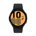 Samsung Galaxy Watch4 44mm Bluetooth Noir