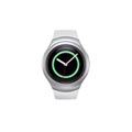 Samsung Gear S2 Blanc