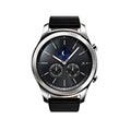 Samsung Gear S3 Argent