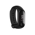 Xiaomi Mi Band 3 Noir