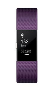 FitBit Charge 2 S Prune