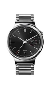 Huawei Watch Classic Gris
