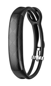 Jawbone UP2 Rope Noir