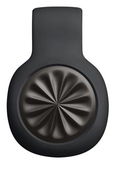 Jawbone Up Move Noir Jawbone Up Move Noir
