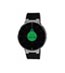 Alcatel One Touch Watch Noir
