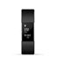 FitBit Charge 2 L Noir FitBit Charge 2 L Noir