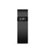 FitBit Charge S Noir FitBit Charge S Noir