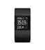 FitBit Surge S Noir