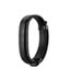 Jawbone UP2 Noir Jawbone UP2 Noir