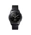 Samsung Galaxy Watch Noir Samsung Galaxy Watch Noir