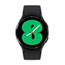 Samsung Galaxy Watch4 40mm 4G Noir