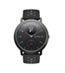 Withings Steel HR Sport Noir Withings Steel HR Sport Noir