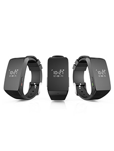 MyKronoz ZeWatch 2 Noir MyKronoz ZeWatch 2 Noir