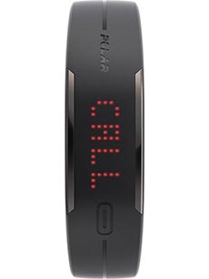 Polar Loop 2 Noir Polar Loop 2 Noir