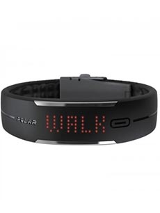 Polar Loop 2 Noir Polar Loop 2 Noir