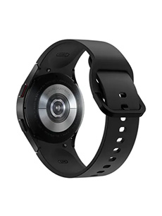 Samsung Galaxy Watch4 40mm Bluetooth Noir