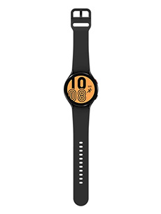 Samsung Galaxy Watch4 44mm 4G Noir Samsung Galaxy Watch4 44mm 4G Noir
