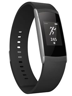 Wiko Wimate Noir Wiko Wimate Noir