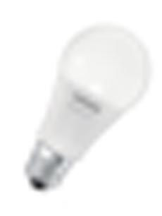 Ampoule connectée Lumen Smart Bulb Blanc