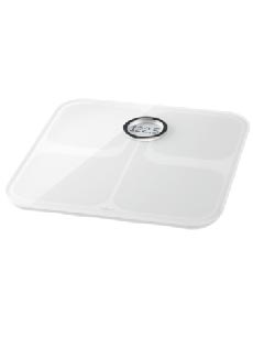 Balance connectée FitBit Aria Blanc Balance connectée FitBit Aria Blanc