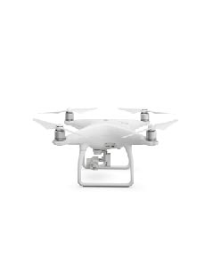 Drone DJI Phantom 4 Blanc