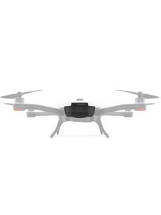 Drone GoPro Karma Light Noir Drone GoPro Karma Light Noir