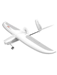 Drone Yuneec Firebird FPV Blanc Drone Yuneec Firebird FPV Blanc