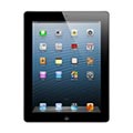 Apple iPad 4 Retina Noir