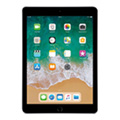 Apple iPad 9.7 (2018) Wifi+ Cellular Gris Sidéral