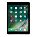 Apple iPad 9.7 pouces 4G Gris Sidéral