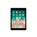Apple iPad 9.7 Wifi (2018) Gris Sidéral
