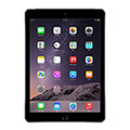 Apple iPad Air 2 Gris Sidéral Apple iPad Air 2 Gris Sidéral