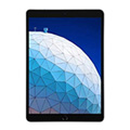 Apple iPad Air 2019 Wi-Fi + Cellular Gris Sidéral
