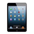 Apple iPad mini Noir