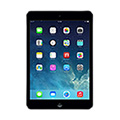 Apple iPad Mini Retina  4G Gris sidéral
