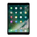 Apple iPad Pro 10.5 pouces Gris Sidéral