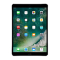 Apple iPad Pro 10.5 pouces 4G Gris Sidéral