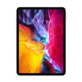 Apple iPad Pro 11 (2020) Wi-Fi + Cellular Gris Sidéral