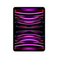 Apple iPad Pro 11 (2022) Wi-Fi Gris Sidéral Apple iPad Pro 11 (2022) Wi-Fi Gris Sidéral