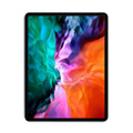 Apple iPad Pro 12.9 (2020) Wi-Fi Gris Sidéral Apple iPad Pro 12.9 (2020) Wi-Fi Gris Sidéral
