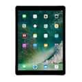 Apple iPad Pro 12.9 pouces (2017) Gris Sidéral Apple iPad Pro 12.9 pouces (2017) Gris Sidéral