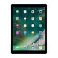 Apple iPad Pro 12.9 pouces 4G (2017) Gris Sidéral