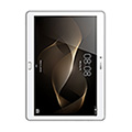 Huawei MediaPad M2 10 pouces Argent