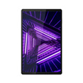 Lenovo Tab M10 FHD Plus (2nd Gen) WiFi Gris Acier Lenovo Tab M10 FHD Plus (2nd Gen) WiFi Gris Acier