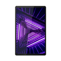 Lenovo Tab M10 FHD Plus 4Go RAM (2nd Gen) WiFi Gris Acier Lenovo Tab M10 FHD Plus 4Go RAM (2nd Gen) WiFi Gris Acier