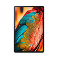 Lenovo Tab P11 Pro 4G 6Go RAM Gris Ardoise