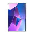 Lenovo Tab P12 Pro 5G 6Go RAM Gris Orage Lenovo Tab P12 Pro 5G 6Go RAM Gris Orage