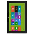 Microsoft Surface RT