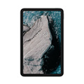 Nokia T20 LTE 4G 4Go RAM Bleu Océan Nokia T20 LTE 4G 4Go RAM Bleu Océan