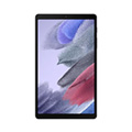 Samsung Galaxy Tab A7 Lite 4G Anthracite
